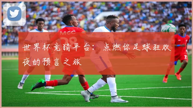 世界杯竞猜平台：点燃你足球狂欢夜的预言之旅