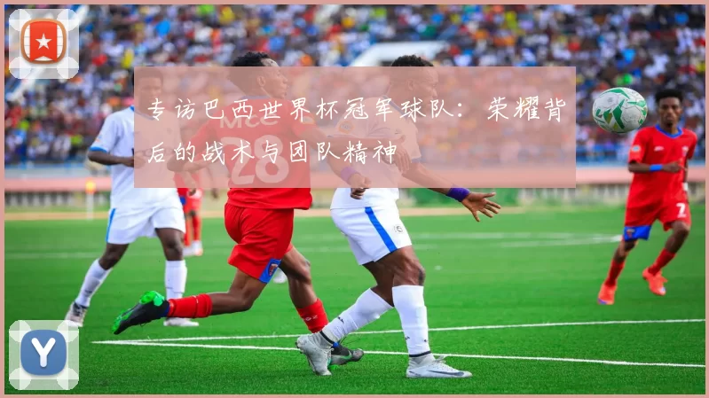专访巴西世界杯冠军球队：荣耀背后的战术与团队精神