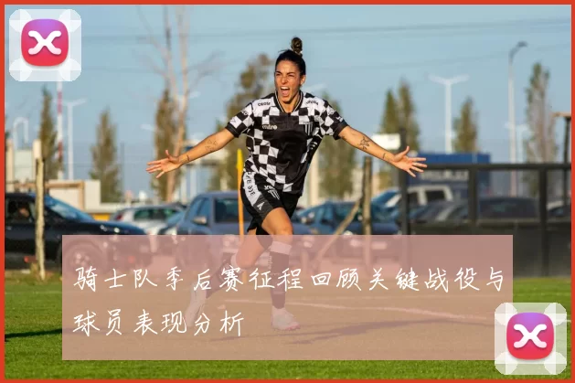 骑士队季后赛征程回顾关键战役与球员表现分析