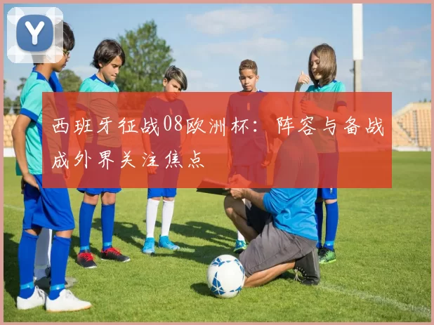 西班牙征战08欧洲杯:阵容与备战成外界关注焦点