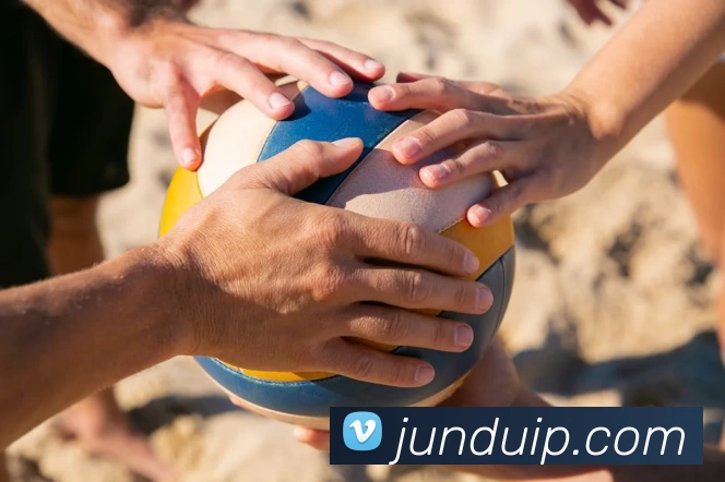 多媒体互动体验