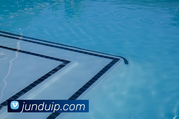 数据防护可视化